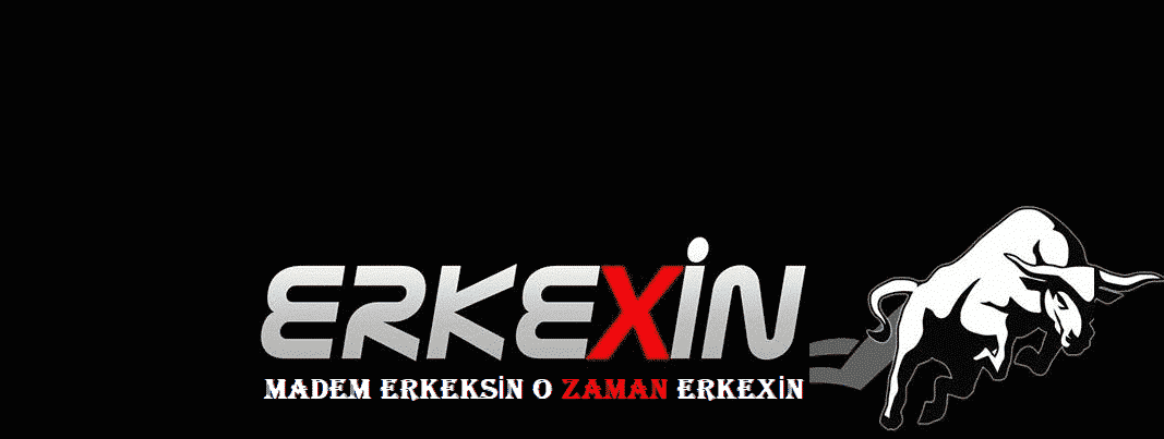 Erkexin