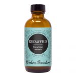 Huile Essentielle d’Eucalyptus Radié