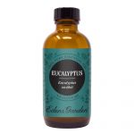 Huile Essentielle d’Eucalyptus Smithii
