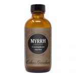 Huile Essentielle de Myrrhe
