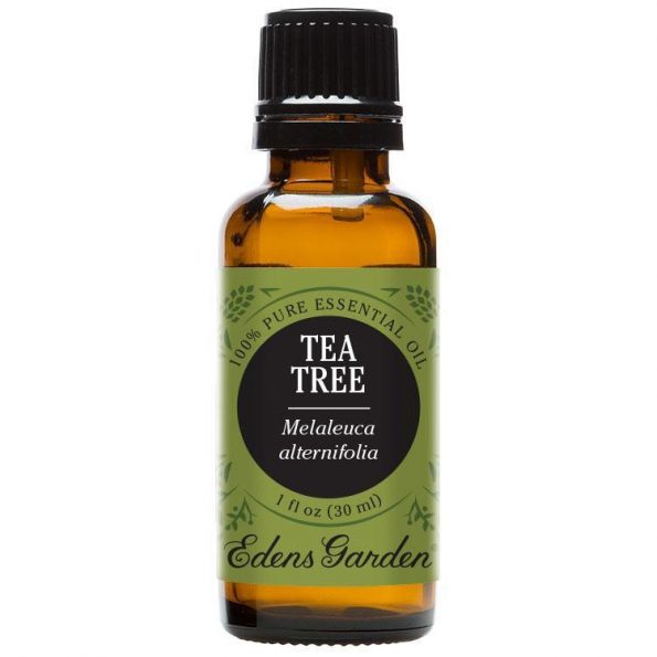 30 ml Huile Essentielle Tea Tree