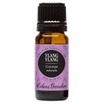 Huile Essentielle d’Ylang Ylang