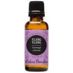 Huile Essentielle d’Ylang Ylang