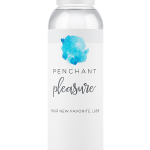 Lubrifiant_Penchant_Pleasure_eau