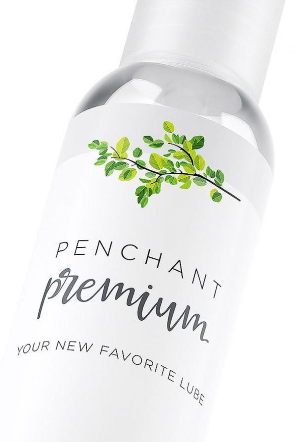 Lubrifiant_Penchant_Premium