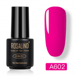 A602-Rosalind-Polygel-7ml