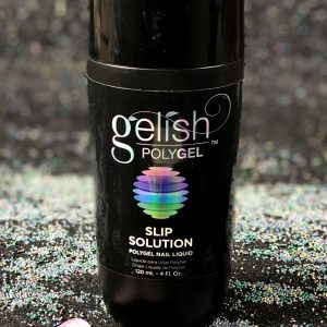 PolyGel Slip Solution