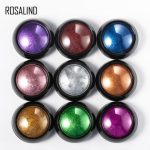 Poudre-Acrylique-Effet-Chrome-Rosalind