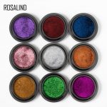 Poudre-Acrylique-Effet-Chrome-Rosalind