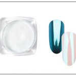 Poudre-Acrylique-Effet-Miroir-Rosalind