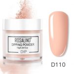 Rosalind-Dip-Powder-D113