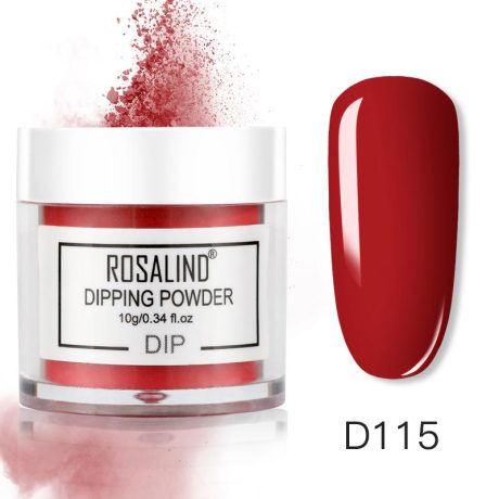Rosalind-Dip-Powder-D115