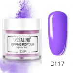 Rosalind-Dip-Powder-D113
