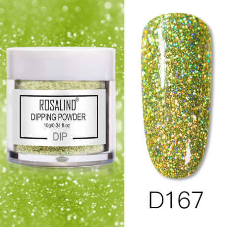 Rosalind-Dip-Powder-Paillettes-Gold-D167