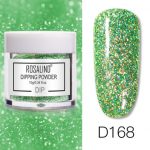 Rosalind-Dip-Powder-Paillettes-Gold-D167