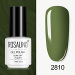 Rosalind-Gel-Polish-Agate-Collection-2802