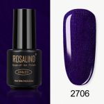 Rosalind-Gel-Polish-Bleu-2705