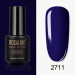 Rosalind-Gel-Polish-Bleu-2705