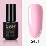 Rosalind-Gel-Polish-Blush-2459