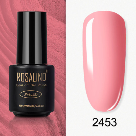 Rosalind-Gel-Polish-Blush-2453