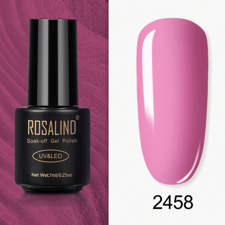 Rosalind-Gel-Polish-Blush-2458