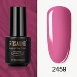 Rosalind-Gel-Polish-Blush-2459