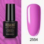 Rosalind-Gel-Polish-Blush-2558