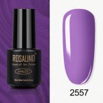 Rosalind-Gel-Polish-Blush-2558