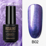 Rosalind-Gel-Polish-Chameleon-B12