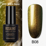 Rosalind-Gel-Polish-Chameleon-B12