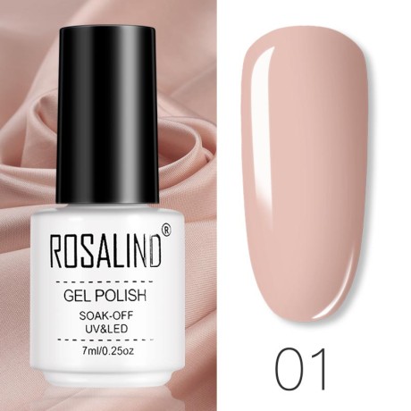 Rosalind-Gel-Polish-Couleurs-Pures-01