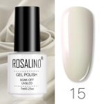 Rosalind-Gel-Polish-Couleurs-Pures-39