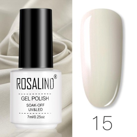 Rosalind-Gel-Polish-Couleurs-Pures-15