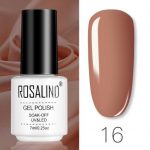 Rosalind-Gel-Polish-Couleurs-Pures-39
