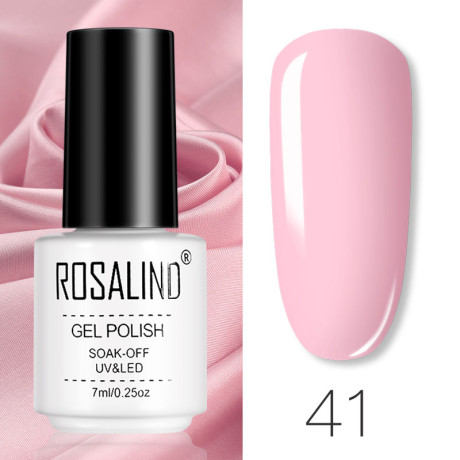 Rosalind-Gel-Polish-Couleurs-Pures-41jpg