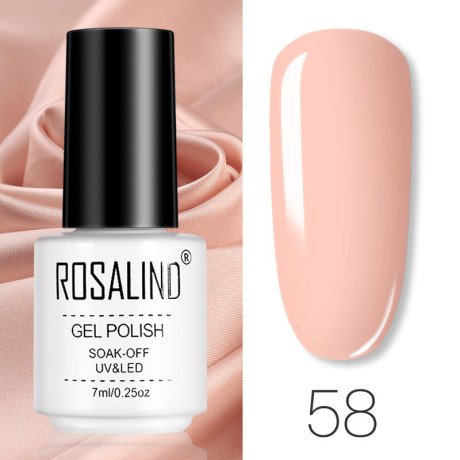 Rosalind-Gel-Polish-Couleurs-Pures-58