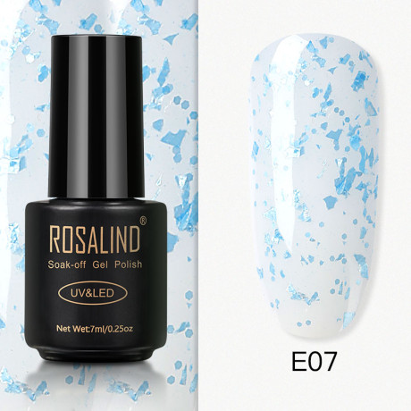 Rosalind-Gel-Polish-Fleurie-E07