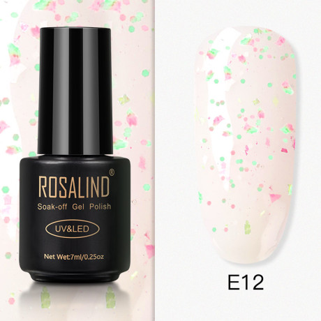 Rosalind-Gel-Polish-Fleurie-E12