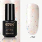 Rosalind-Gel-Polish-Fleurie-E07
