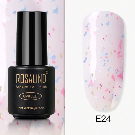 Rosalind-Gel-Polish-Fleurie-E24