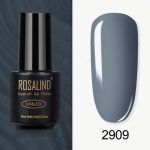 Rosalind-Gel-Polish-Gris-2907