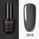 Rosalind-Gel-Polish-Gris-2907