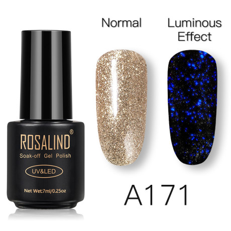 Rosalind-Gel-Polish-Luminescent-A171