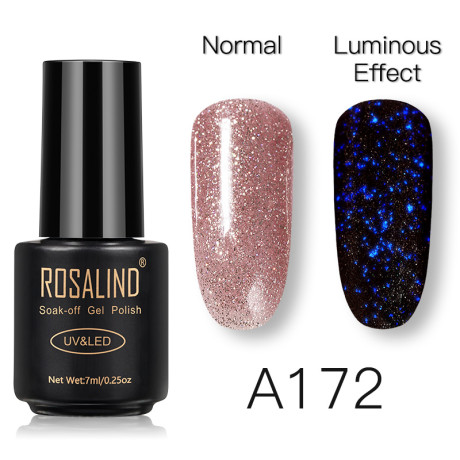 Rosalind-Gel-Polish-Luminescent-A172