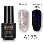 Rosalind-Gel-Polish-Luminescent-A176