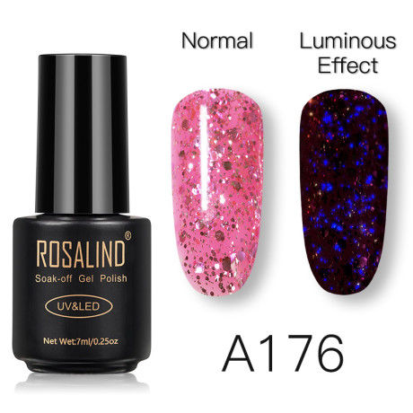 Rosalind-Gel-Polish-Luminescent-A176