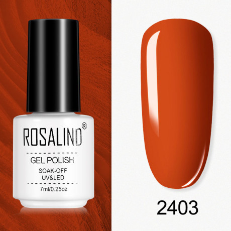 Rosalind-Gel-Polish-Mango-Collection-2403