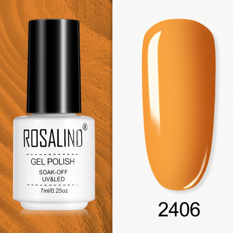 Rosalind-Gel-Polish-Mango-Collection-2406