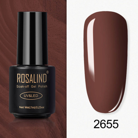 Rosalind-Gel-Polish-Marrons-Classiques-2655