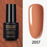 Rosalind-Gel-Polish-Marrons-Classiques-2651